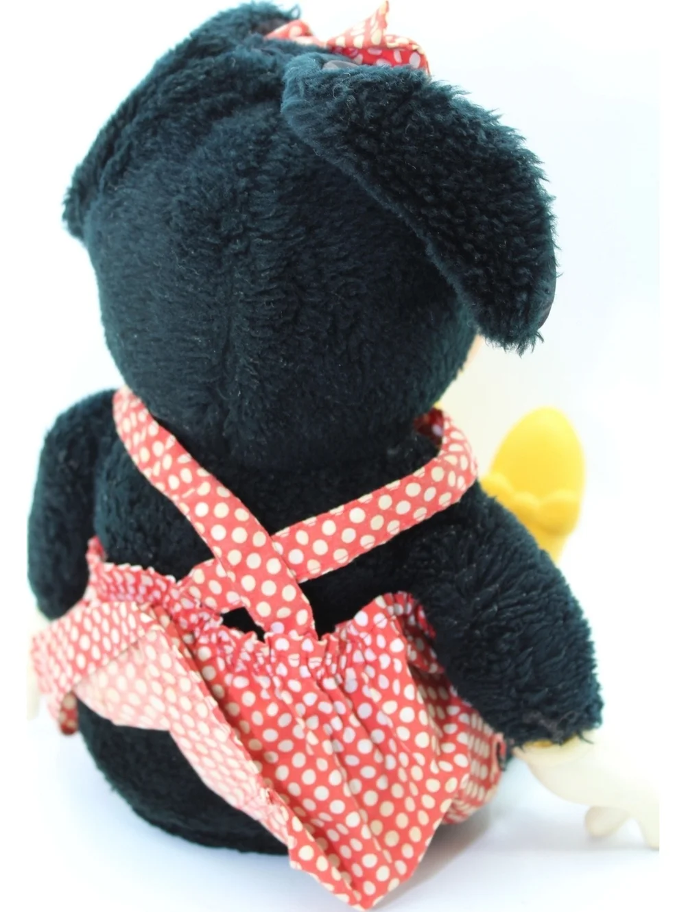 Vintage 1970's Walt Disney Productions Minnie Mouse 14
